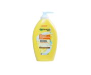 Garnier Bright Complete Serum Milk 400ml