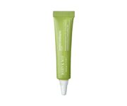 Mary & May Sensitive Soothing Gel Cream 12g