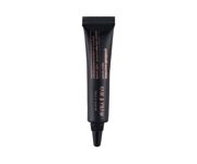 Mary & May Idebenone+Blackberry Complex Intensive Total Care Cream 12g