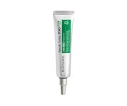 Mary & May Spicule Azelaic PDRN Spot Cream 15ml