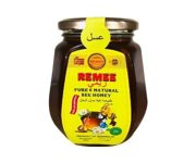 Remee Pure &amp; Natural Bee Honey (250g)