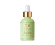 Pixi Overnight Glow Serum – 30ml
