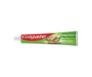 Colgate Herbal Toothpaste – 100ml