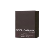 DOLCE &amp; GABBANA THE ONE EDT FOR MEN 100 ML