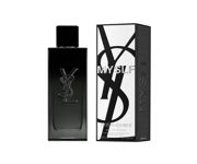 Yves Saint Laurent YSL MYSLF EDP for Men 100ml