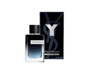 Yves Saint Laurent Y EDP for Men 100ml