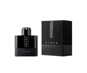 PRADA  Luna Rossa Black EDP EAU DE PARFUM MEN 100ml