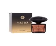 Versace Crystal Noir EDP For Women 90ml