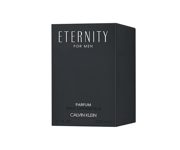 CALVIN KLEIN Eternity Parfum for Men PARFUM MEN 100ML