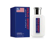 RALPH LAUREN Polo Sport Fresh EDT EAU DE TOILETTE MEN 125ML