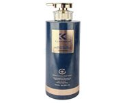 Keratine King Keratin Care Protein &amp; Collagen Shampoo 750ml