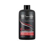 Tresemme Colour Revitalise Colour Protection Shampoo-900ml