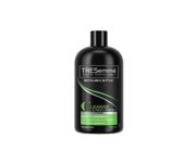 Tresemme Cleanse &amp; Replenish Shampoo 900ml