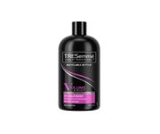 Tresemme Volume &amp; Body 24-Hour Body Shampoo 900ml