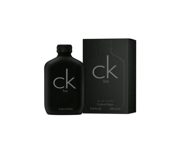 CALVIN KLEIN  Ck Be EDT EAU DE TOILETTE MEN 100ml