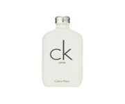 CALVIN KLEIN Ck One EDT EAU DE TOILETTE MEN -300ml