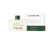 Lacoste Booster Eau De Toilette for MEN 125ml