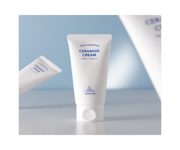 RUNSLOW Triple Mushroom Ceramide Cream 50ml