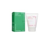 Innisfree Cherry Blossom Glow Jelly Cream 50ml