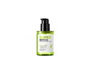 Some By Mi Super Matcha Pore Tightening Serum 50ml