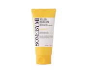Some By Mi Brightening Moisture Gel Cream 100ml