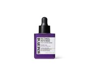 SOME BY MI Retinol Intense Reactivating Serum 30ml