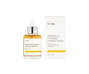 Iunik Propolis Vitamin Synergy Serum 50ml