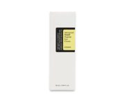 Cosrx Advanced Snail Peptide Eye Cream 25ml