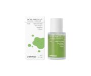 Celimax The Real Noni Energy Ampoule – Calming + Radiance – 30ml