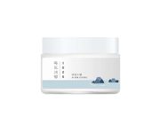ROUND LAB 1025 Dokdo Cream 80ml
