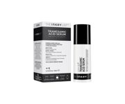 The INKEY List Tranexamic Acid Serum 30ml