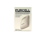 PURCELL 24/7 Colostrum Pore Defence Ampoule 55ml
