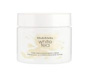 Elizabeth Arden White Tea Body Cream 400ml
