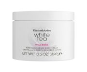 Elizabeth Arden White Tea Wild Rose 384g