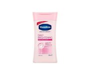 Vaseline Healthy Bright Daily Brightening Even Tone Lotion 600ml