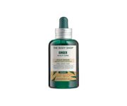 The Body shop Ginger Scalp Serum 50ml
