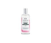 The Body Shop Fragrance Mist Glowing Cherry Blossom 100ml