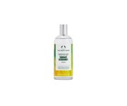 The Body Shop Vibrant Bergamot Body Mist 100ml