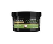 Tresemme Nourish Coconut Silicone-Free Hydrating Mask 440ml