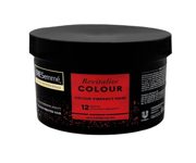 Tresemme Revitalise Colour Vibrancy Hair Mask with Camellia Oil 440ml