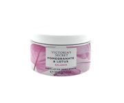 Victoria’s Secret Pomegranate &amp; Lotus Balance Body Scrub 368gm