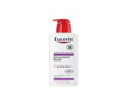 Eucerin Roughness Relief Lotion 500ml
