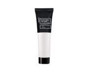 COXIR Black Snail Collagen All-In-One Eye Cream 30 ml