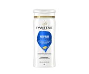 Pantene Pro-V Repair &amp; Protect Shampoo – Pro-Vitamin B5 + Antioxidants, 355 ml