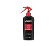 TRESemmé Heat Protecting Styling Spray with 236ml