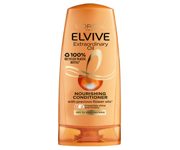 L’Oreal Elvive Extraordinary Oils Nourishing Conditioner 400ml