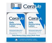 CeraVe Daily Moisturizing Lotion 355ml Multi Pack USA