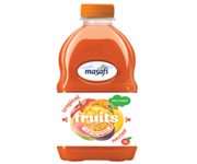 MASAFI TROPICAL NECTAR 2L