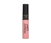 MUA Luxe Whipped Velvet Lips – Rococo