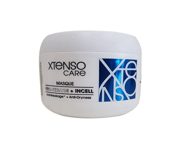 Loreal  Xtenso Care Hair Masque 196g